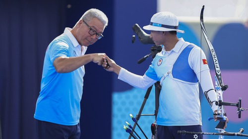 Thể thao Việt Nam và 'bài toán' với chuyên gia nước ngoài 