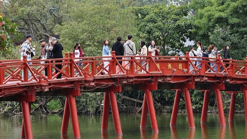 Việt Nam lọt top 10 quốc gia đáng sống nhất thế giới với người nghỉ hưu