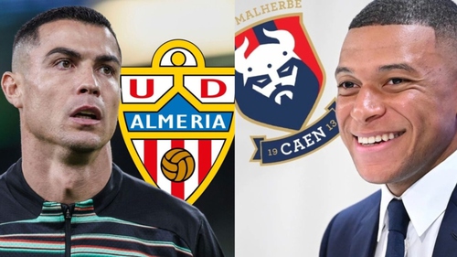 Khi các siêu sao đầu tư vào các đội bóng