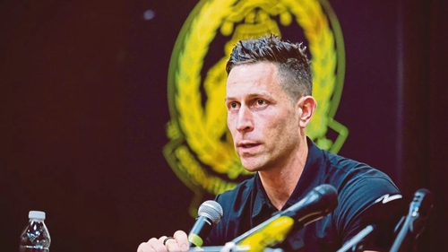 Hiệp hội cầu thủ chuyên nghiệp hỗ trợ 7 cầu thủ nhập tịch Malaysia