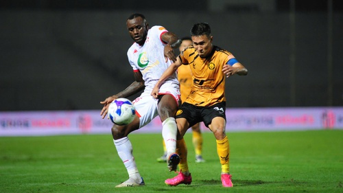 Tin nóng bóng đá Việt hôm nay 2/3: Kỷ lục châu Á của đội tuyển nữ Việt Nam bị phá; FIFA chưa gỡ án cấm chuyển nhượng cho CLB Thanh Hóa