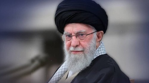 Xung đột tại Trung Đông: Iran tuyên bố quốc tang sau khi xác nhận Lãnh tụ tối cao thiệt mạng