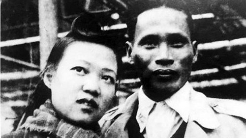 Thủ tướng Phạm Văn Đồng: Người cộng sản kiên trung, niềm tự hào của quê hương núi Ấn, sông Trà