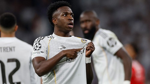 Real Madrid - Man City: Đánh bại được Man City không, Arbeloa?