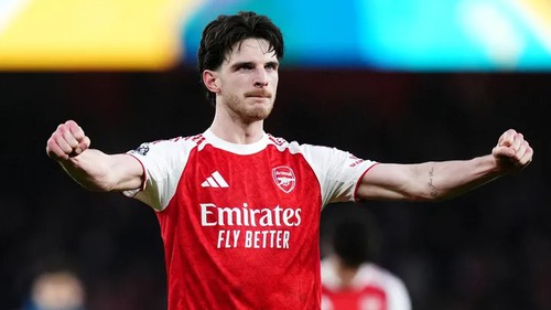Nhận định Bayer Leverkusen vs Arsenal 00h45 ngày 12/3, vòng 1/8 Champions League