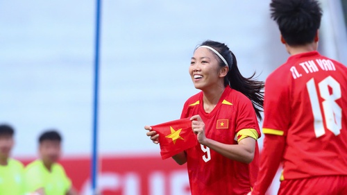 VTV2 VTV7 trực tiếp bóng đá hôm nay ngày 10/3/2026