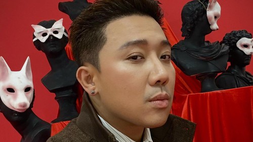 'Thỏ ơi!!' của Trấn Thành công chiếu tại 14 quốc gia với tên gọi 'Bunny'