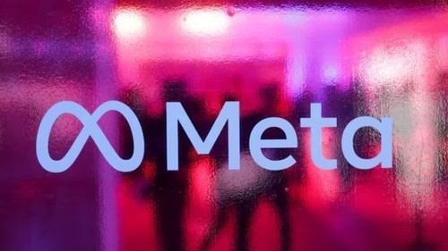 Meta và Google "xoay" chiến thuật trong vụ kiện về chứng nghiện mạng xã hội