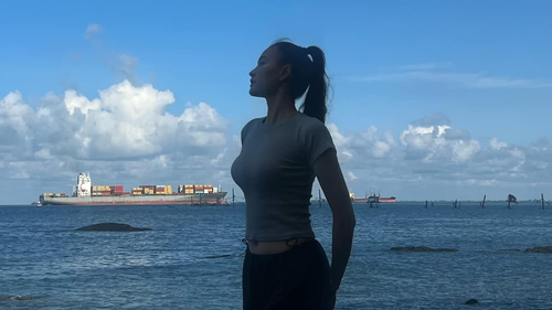 Tuyển thủ bóng chuyền nữ Việt Nam chính thức vắng mặt ở giải đấu đáng chú ý đầu tiên của mùa giải 2026