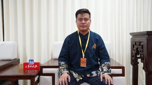 Truyền thông Trung Quốc khen Lại Lý Huynh có đẳng cấp hàng đầu, thừa nhận cờ tướng Việt Nam vươn lên mạnh mẽ