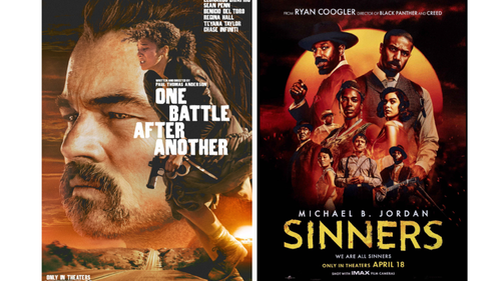 Trước thềm Oscar 2026 - Ai sẽ thắng và ai nên thắng?