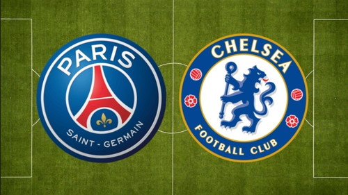 Nhận định PSG vs Chelsea 03h00 ngày 12/3, vòng 1/8 Champions League