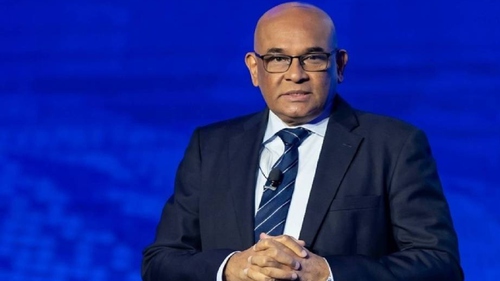 AFC tuyên bố vụ 7 cầu thủ gian lận nhập tịch của ĐT Malaysia chưa kết thúc