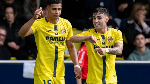 Nhận định Alaves vs Villarreal 3h00 ngày 14/3, vòng 28 La Liga