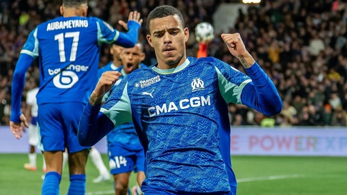 Nhận định Marseille vs Auxerre 2h45 ngày 14/3, vòng 26 Ligue 1