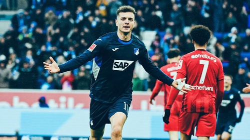 Nhận định Gladbach vs St Pauli 02h30 ngày 14/3, Bundesliga vòng 26