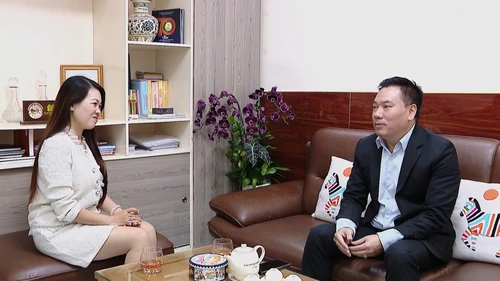 Sẵn sàng những tiết mục nghệ thuật đặc sắc hòa chung Ngày hội non sông