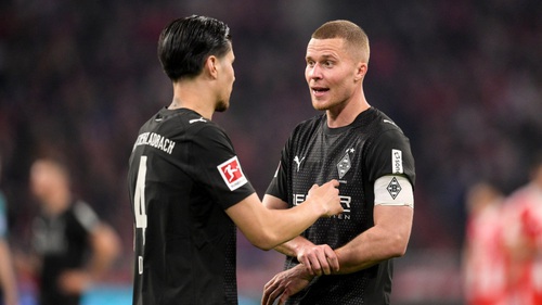 Nhận định bóng đá hôm nay 13/3: Gladbach vs St Pauli, Torino vs Parma