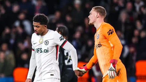 Nhận định Chelsea vs Newcastle 00h30 ngày 15/03, Premier League