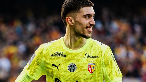 Nhận định Lorient vs Lens 23h00 ngày 14/3, vòng 26 Ligue 1