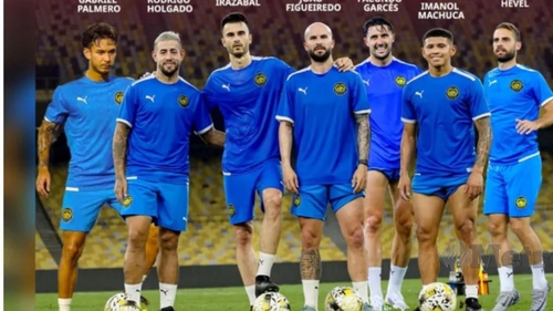 FIFA mở rộng điều tra vụ gian lận nhập tịch của đội tuyển Malaysia, lộ diện 6 cá nhân dính líu