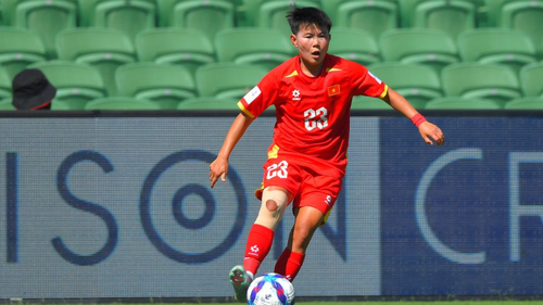 VTV2 VTV7 trực tiếp bóng đá hôm nay ngày 13/3/2026