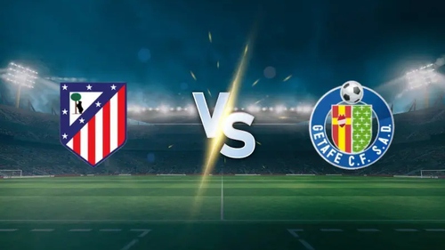 Nhận định Atletico Madrid vs Getafe 22h15 ngày 14/3, vòng 28 La Liga