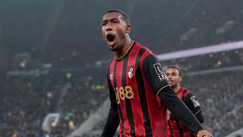 Nhận định Burnley vs Bournemouth 22h00 ngày 14/03, Premier League