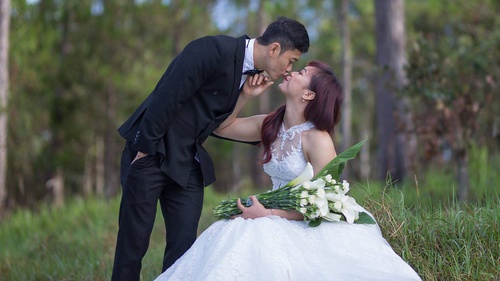 Người hùng giúp bóng chuyền nữ Việt Nam thắng sốc đội top 5 thế giới bất ngờ tái xuất sau 8 năm vắng bóng