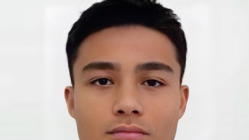 Cầu thủ Việt kiều 18 tuổi ghi 11 bàn ở châu Âu được gọi lên tuyển trẻ Việt Nam là ai?