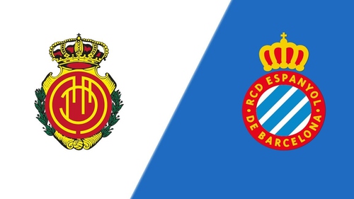 Nhận định Mallorca vs Espanyol 20h00 ngày 15/3, vòng 28 La Liga