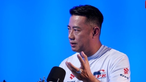 Chuyên gia lý giải VĐV chuyên nghiệp tại Việt Nam dần từ bỏ quần vợt để chuyển sang thi đấu Pickleball