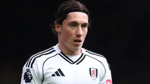 Nhận định Nottingham vs Fulham 21h00 ngày 15/03, Ngoại hạng Anh