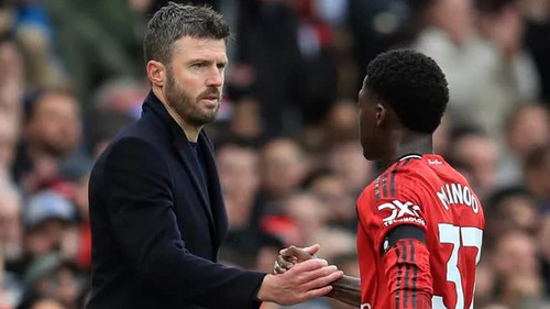 Nhận định Manchester United vs Aston Villa 21h ngày 15/03, Ngoại hạng Anh