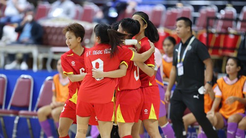 VTV2 VTV7 trực tiếp bóng đá hôm nay ngày 14/3/2026