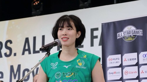 Tin nóng thể thao sáng 16/3: Trần Thị Thanh Thúy bước vào giai đoạn quan trọng ở Nhật Bản