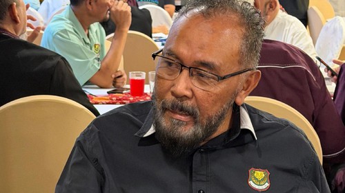 AFC sắp ra án phạt, Ban chấp hành Liên đoàn bóng đá Malaysia mong không bị đình chỉ