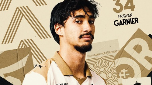 Xuất hiện cầu thủ Thái Lan đầu tiên ra sân ở một trong 5 giải VĐQG hàng đầu châu Âu