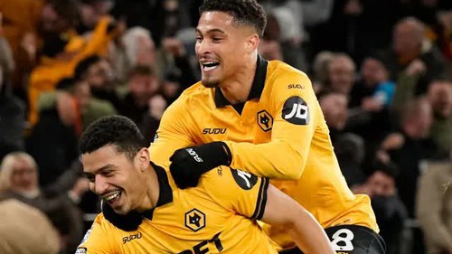 Nhận định Brentford vs Wolves 03h00 ngày 17/03, Premier League