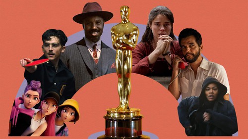 Những kỷ lục thú vị trong cuộc đua Oscar 2026