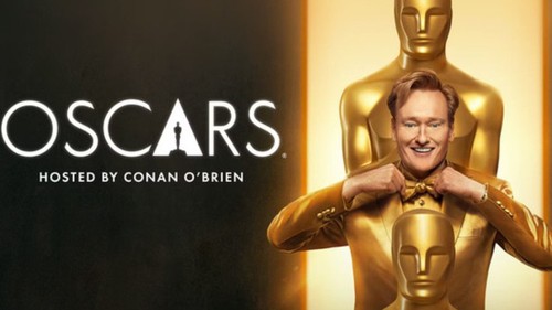 Lễ trao giải Oscar 2026: Đêm vinh danh của điện ảnh với nhiều kỷ lục chờ bị phá vỡ