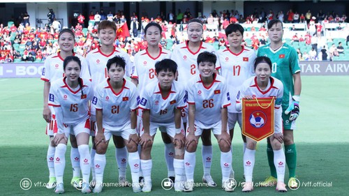 VTV2 VTV7 trực tiếp bóng đá hôm nay ngày 15/3/2026