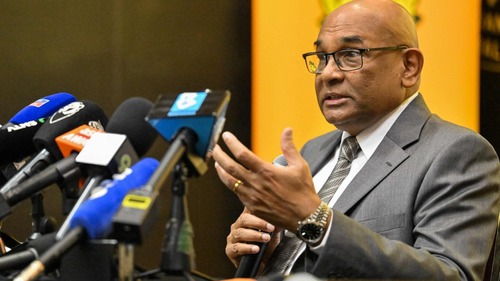 AFC lo bị LĐBĐ Malaysia kháng cáo lên CAS, giải thích khác biệt với vụ gian lận nhập tịch của đội tuyển Timor Leste 