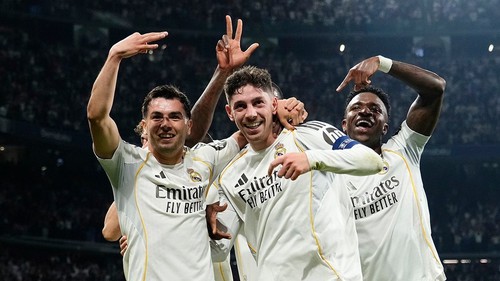 Thắng Man City chưa bao giờ dễ như thế