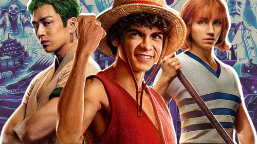 “One Piece” mùa 2 kết thúc đỉnh cao, hé lộ những bí ẩn bất ngờ cho mùa 3