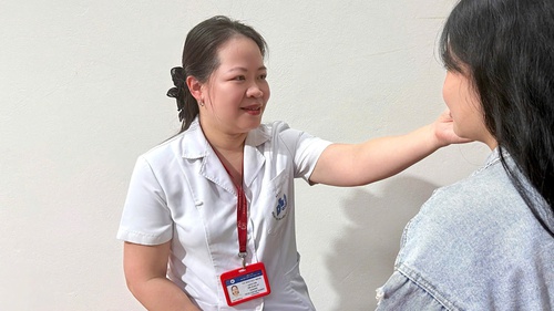 GÓC KIẾN THỨC: "Ma trận" thành phần mỹ phẩm và nguyên tắc vàng để chăm sóc da an toàn