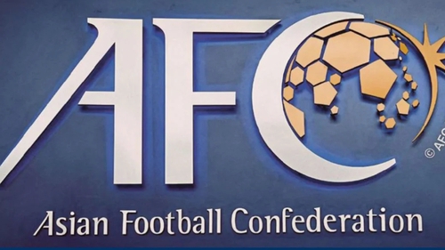 AFC yêu cầu Liên đoàn bóng đá Malaysia giải trình