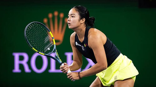 Tin nóng thể thao sáng 17/3: Tay vợt Đông Nam Á lọt top 30 thế giới; MU chốt tương lai ngôi sao số 1