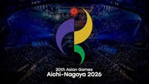 Người hâm mộ Việt Nam đón tin vui trước thềm ASIAD 2026