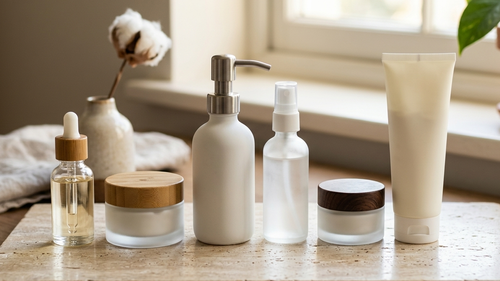 Tính nghiêm ngặt của hồ sơ công bố mỹ phẩm: Tại sao chất không hại vẫn bị thu hồi?